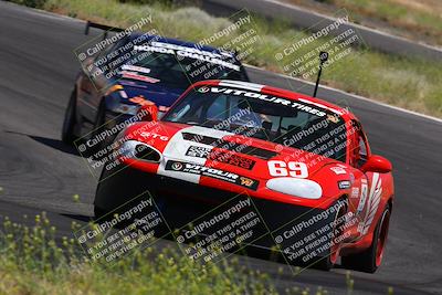 media/May-18-2024-Nasa (Sat) [[31ca56b002]]/Race Group B/Race (Turn 4a)/